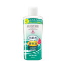 【ワケアリ】モイスタージュ(MOISTAGE) エッセンスローション しっとり(ハリ) 210ml クラシエ(Kracie)