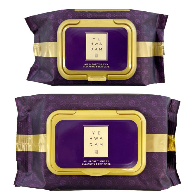 楽天市場】THE FACE SHOP（クレンジングシート｜クレンジング