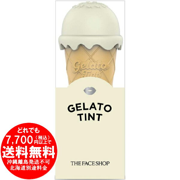 THE FACE SHOP եå 顼ȥƥ Х˥饳  4.2g [餯][f]