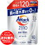 åZERO   Ĥᤫ1200g [餯][f]