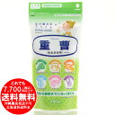 紀陽除虫菊 食品添加物 重曹 240g お