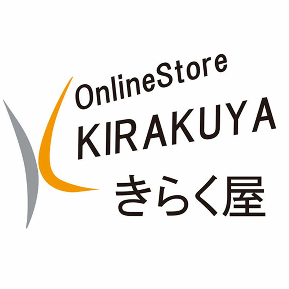Shop icon