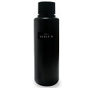 国産 UVライト LEDライト硬化型アクリルリキッド スカルプエース アクリルリキッド 100ml #2