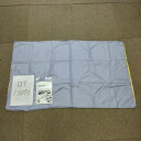 【Bランク 中古 スライディングシート 】東レ トレイジースライドシート (OT-13071)