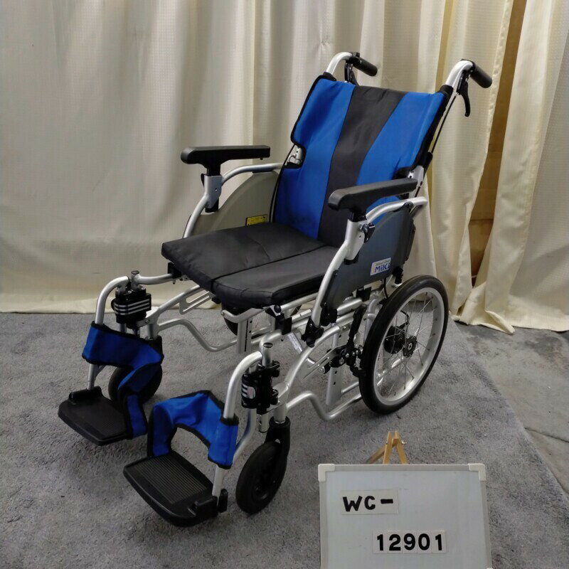 楽天市場】車椅子 中古 ノーパンクの通販