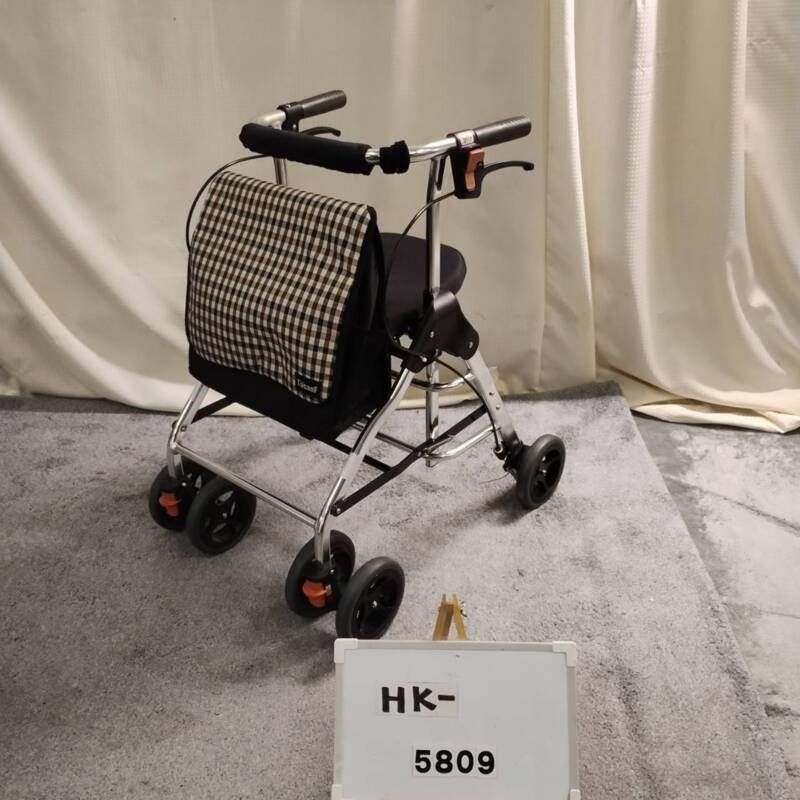 楽天市場】歩行器中古の通販