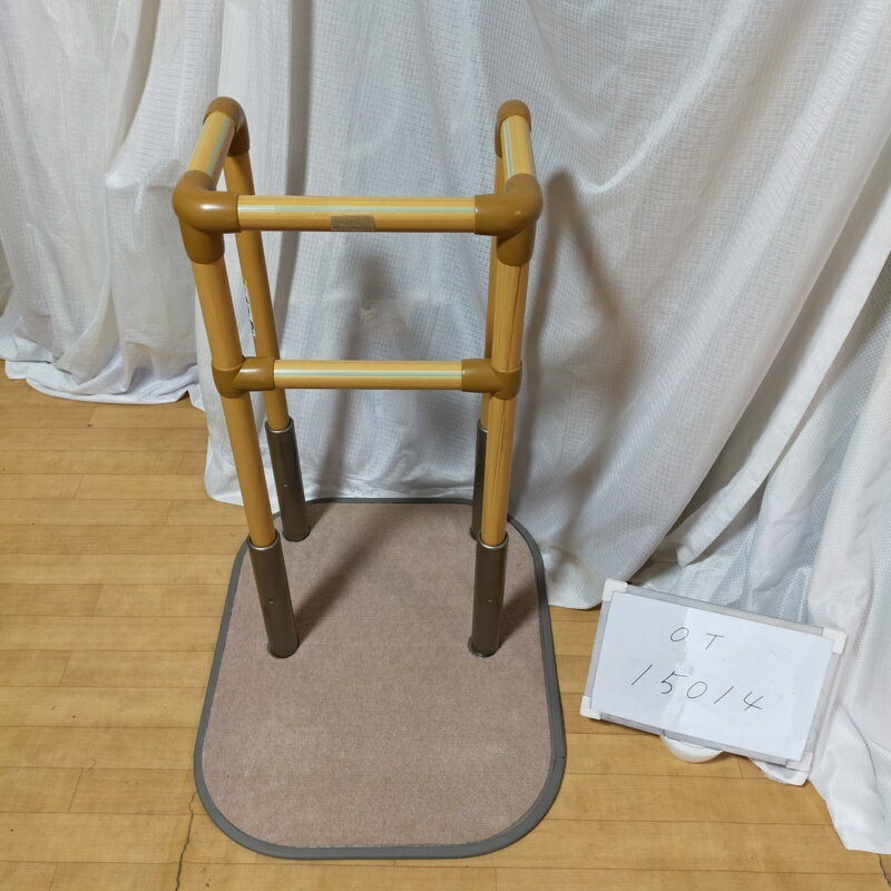 楽天市場】たちあっぷ 中古（医薬品・コンタクト・介護）の通販