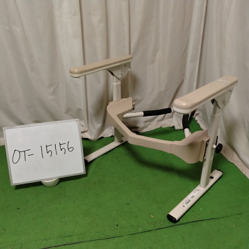 楽天市場】洋式トイレ用フレームの通販