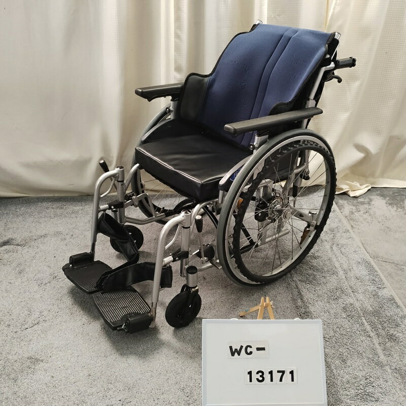 楽天市場】【中古】（車椅子｜移動・歩行支援用品）：介護用品<医薬品