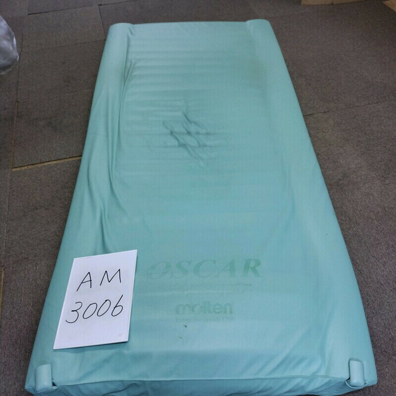 楽天市場】介護 エアマット 中古の通販