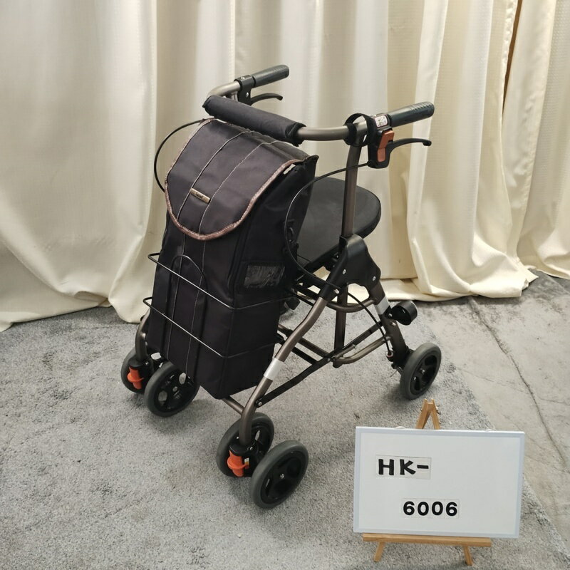 電動福祉車両 ミツビシ ポルカート 中古品 楽天市場】シニアカー中古（医薬品・コンタクト・介護）の通販