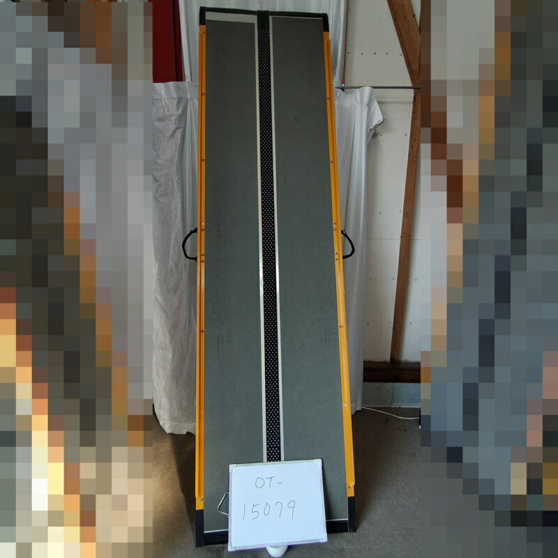 楽天市場】ダンロップ スロープ 中古の通販