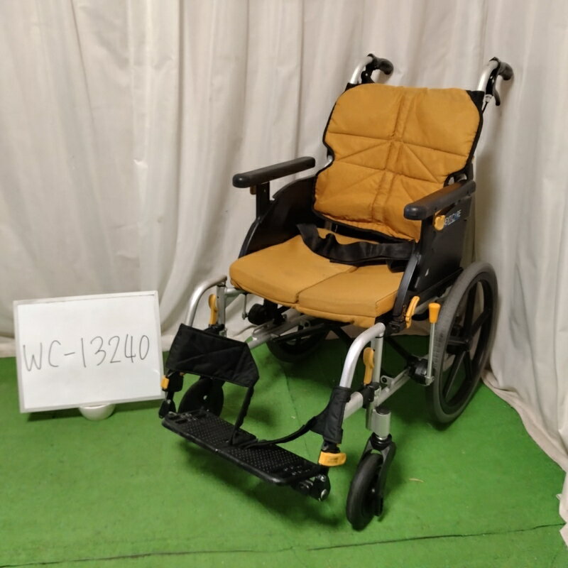 楽天市場】車椅子（移動・歩行支援用品｜介護用品）：医薬品