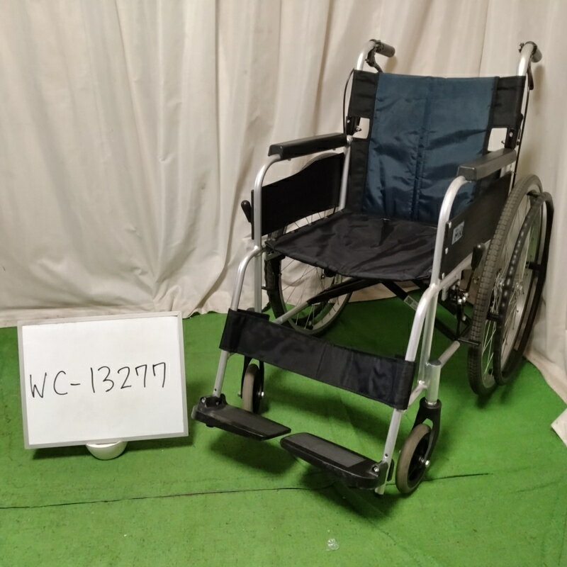 楽天市場】車椅子（移動・歩行支援用品｜介護用品）：医薬品