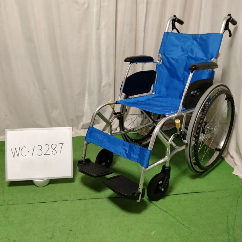 楽天市場】車椅子 中古（ブランド日進医療器）（介護用品｜医薬品
