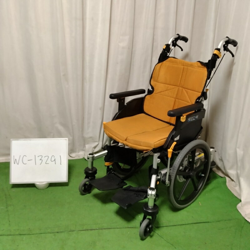 楽天市場】【中古】（車椅子｜移動・歩行支援用品）：介護用品<医薬品
