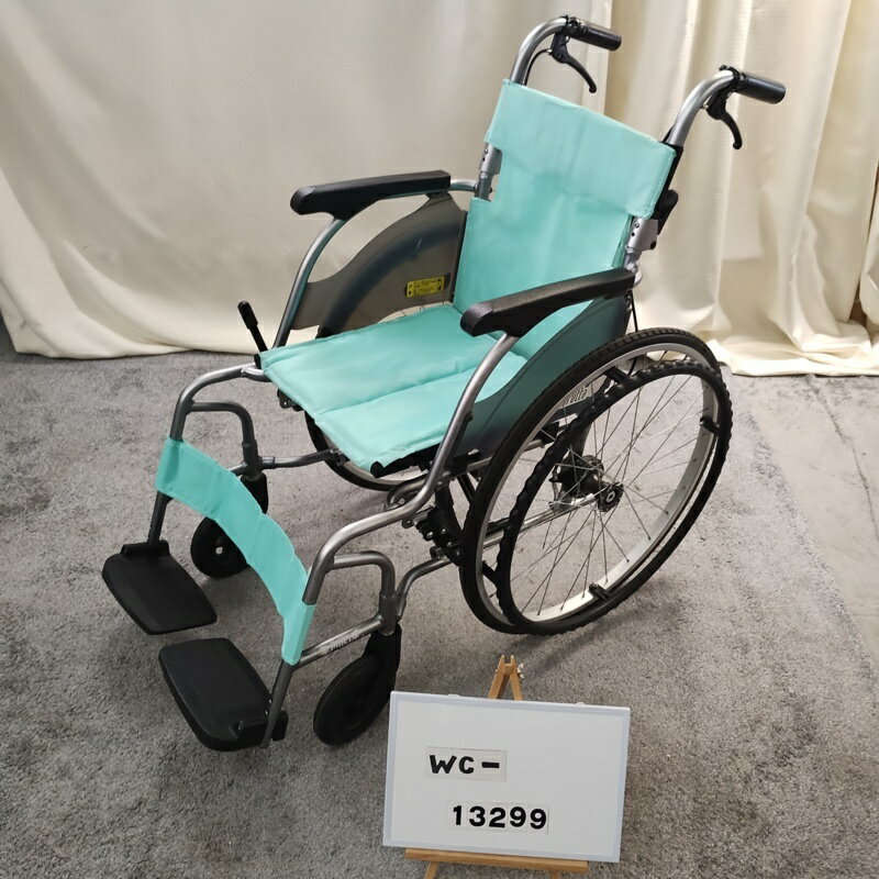 楽天市場】【中古】（車椅子｜移動・歩行支援用品）：介護用品<医薬品