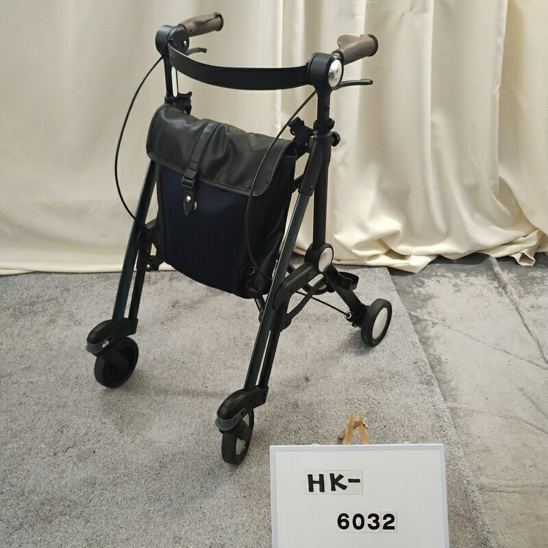 楽天市場】介護 中古 歩行器の通販