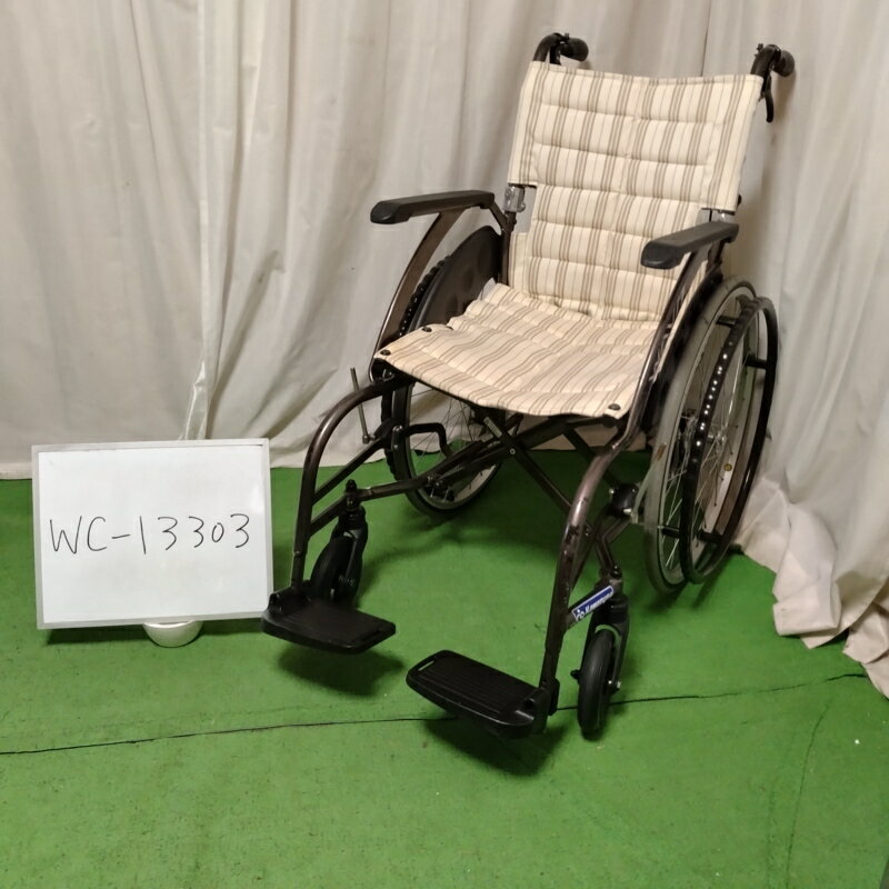 楽天市場】【中古】（車椅子｜移動・歩行支援用品）：介護用品<医薬品