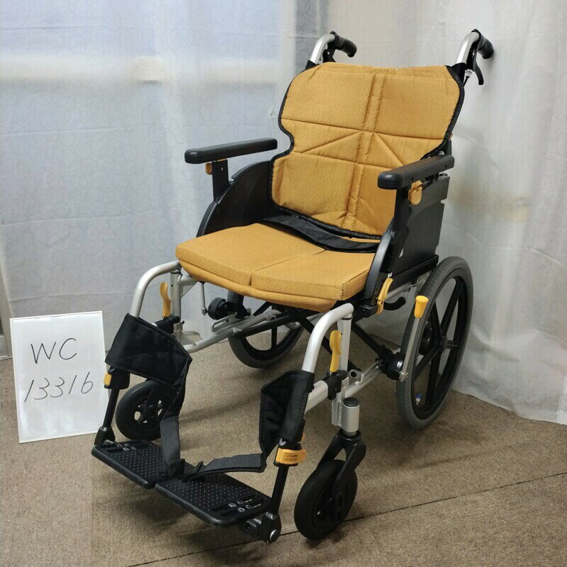 楽天市場】【中古】（車椅子｜移動・歩行支援用品）：介護用品<医薬品
