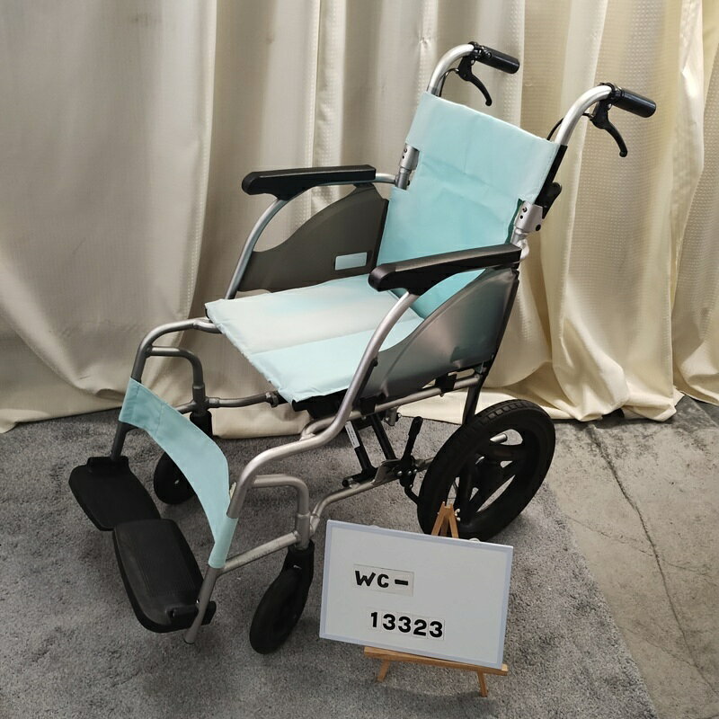 【中古】K▼車いす 車椅子 自走式 (38774) 楽天市場】【中古】（車椅子｜移動・歩行支援用品）：介護用品<医薬品