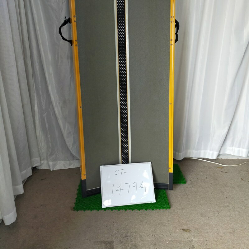 楽天市場】スロープ 中古の通販