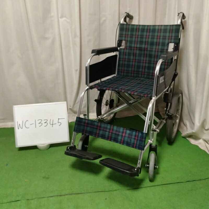 楽天市場】【中古】（車椅子｜移動・歩行支援用品）：介護用品<医薬品