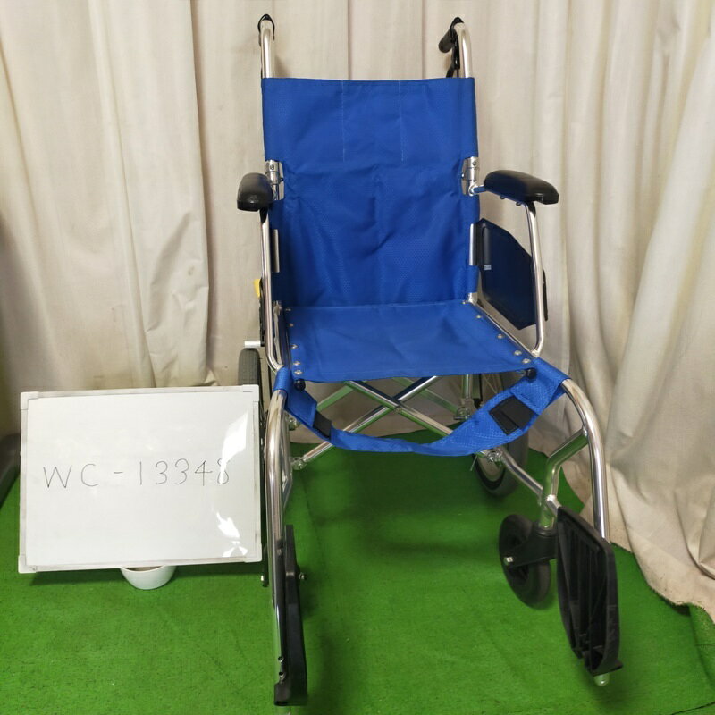 楽天市場】車椅子 リサイクル（医薬品・コンタクト・介護）の通販