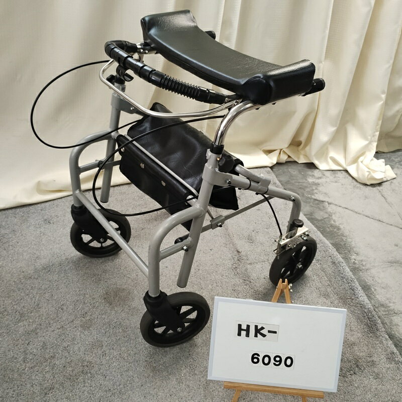 楽天市場】ラビット wa－3の通販