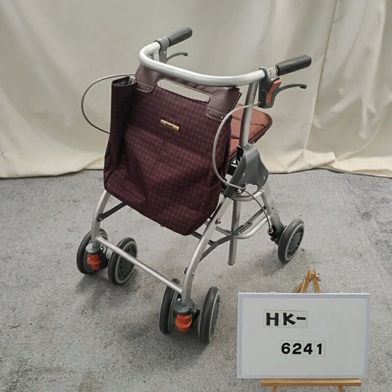 楽天市場】テイコブリトルスリム waw04の通販