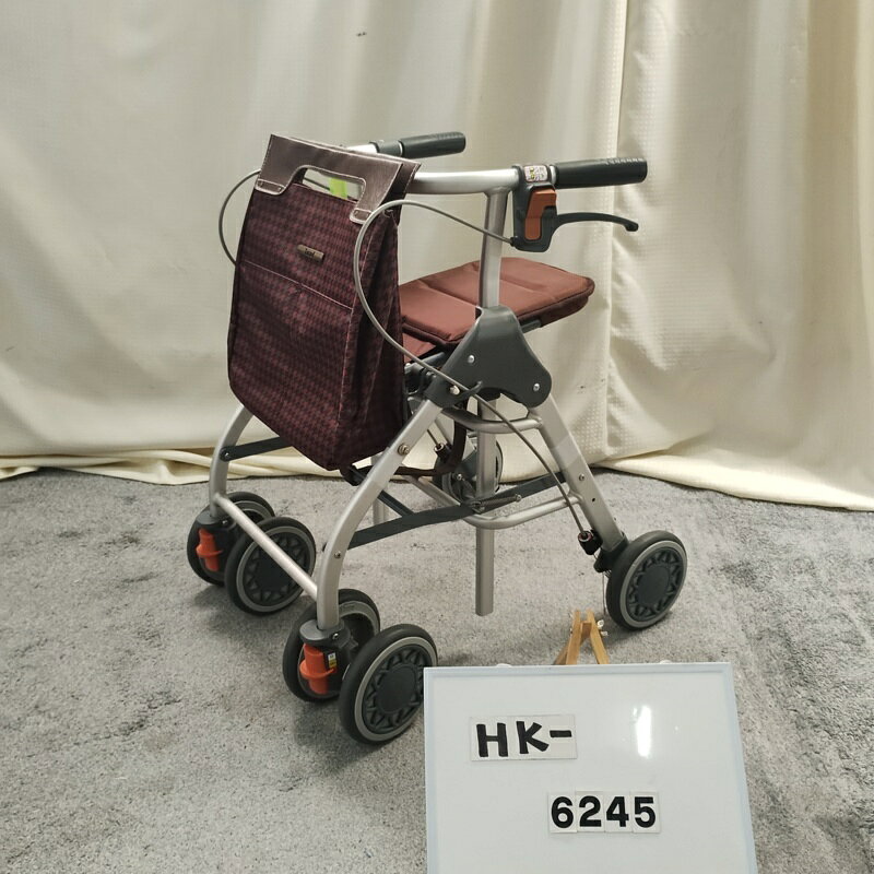 楽天市場】テイコブリトルスリム waw04の通販