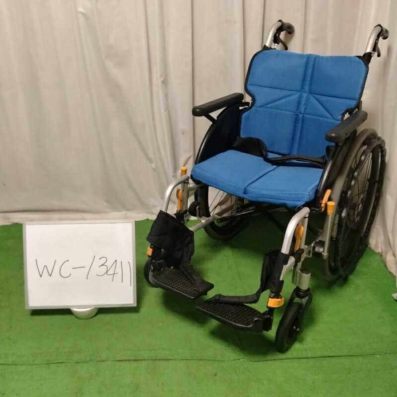 楽天市場】幸和製作所 車いす b31の通販