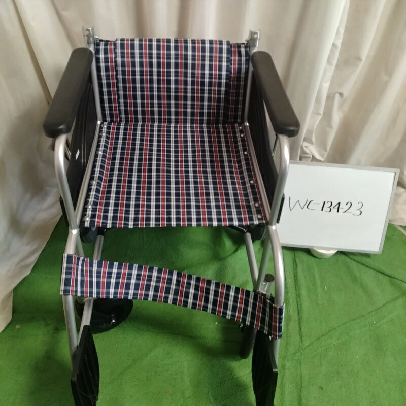 楽天市場】車椅子 中古 自走（移動・歩行支援用品｜介護用品）：医薬品