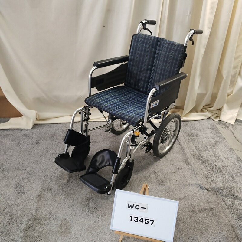 楽天市場】skt－2 ミキの通販