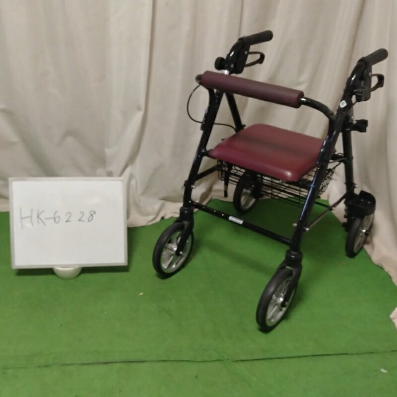楽天市場】ハッピーミニプレミアムの通販