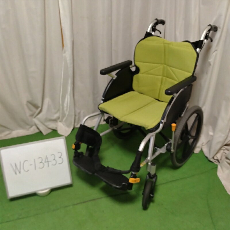楽天市場】車椅子 中古 松永の通販