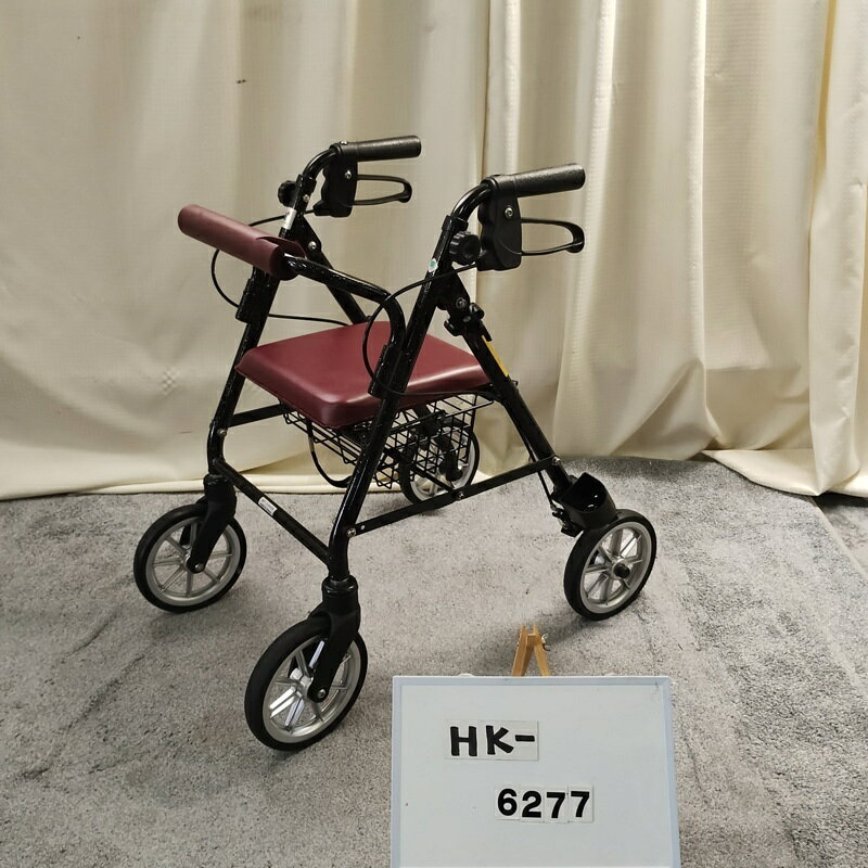 楽天市場】シニアカー中古（移動・歩行支援用品｜介護用品）：医薬品