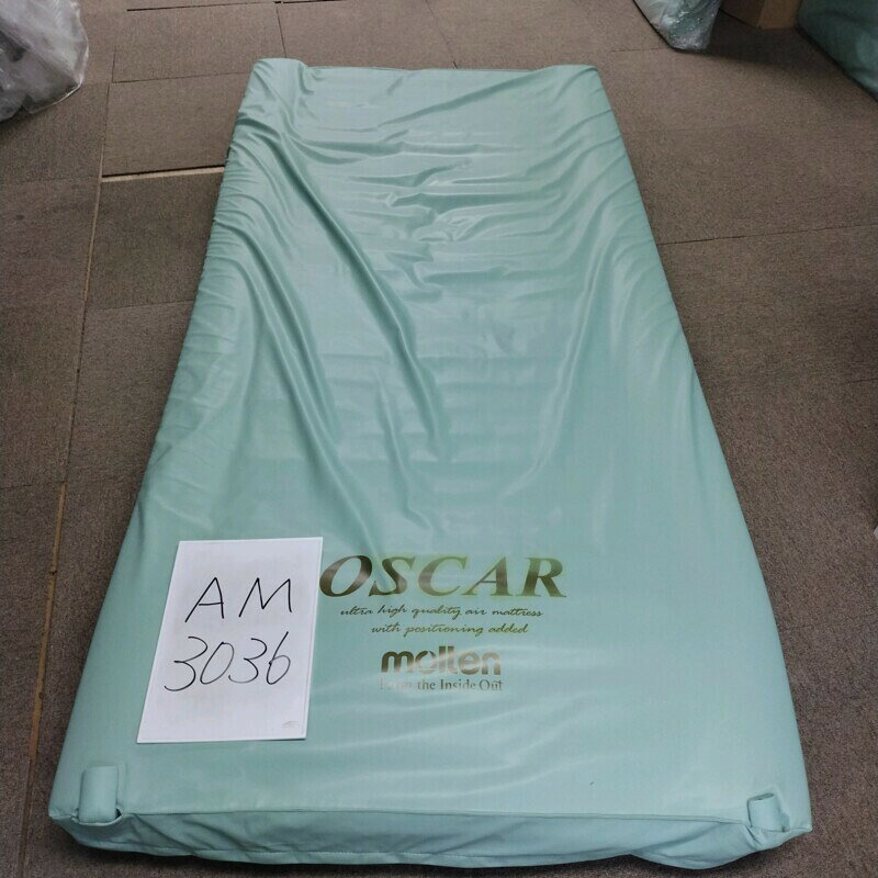 楽天市場】オスカー エアマットの通販