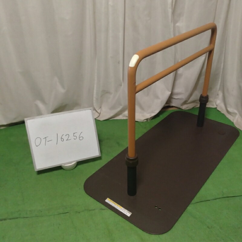 楽天市場】ルーツロングタイプ（移動・歩行支援用品｜介護用品