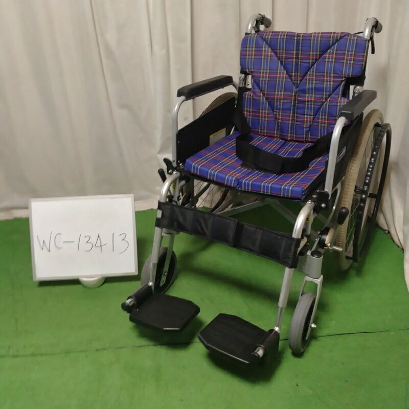 wc-13413.jpg