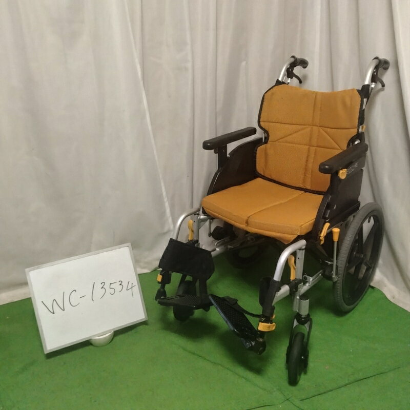 楽天市場】松永製作所ネクストコア アジャストnext61bの通販