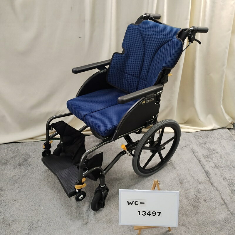 楽天市場】車椅子 中古 松永の通販