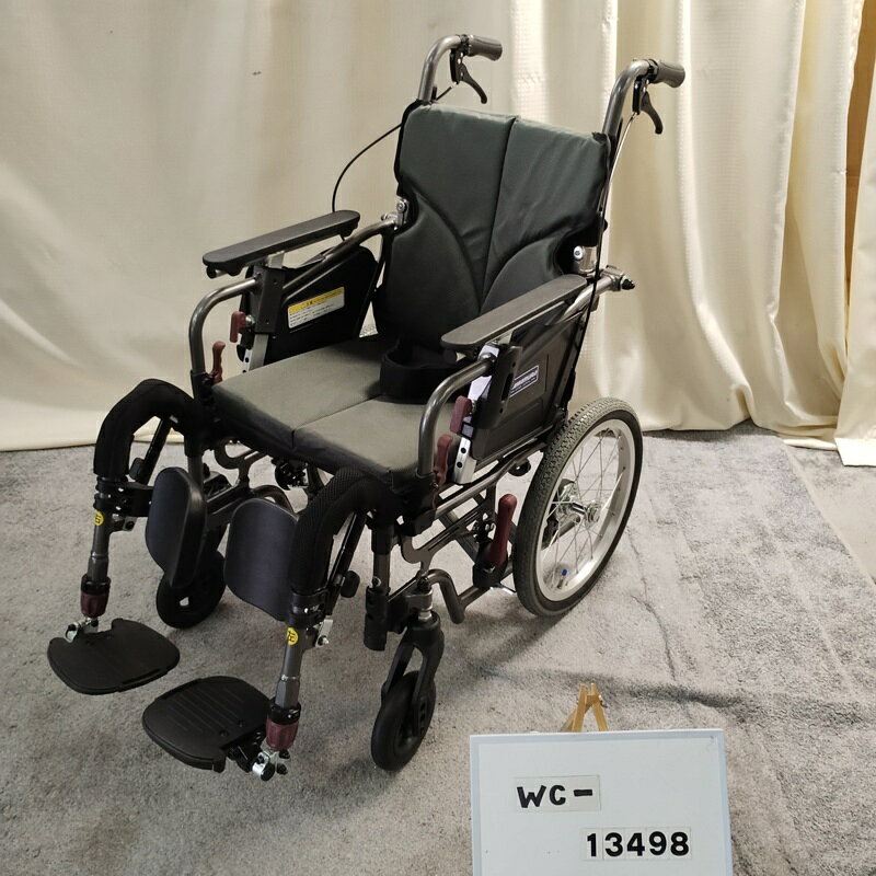 楽天市場】昭和レトロ（介助用車椅子｜車椅子）：移動・歩行支援用品