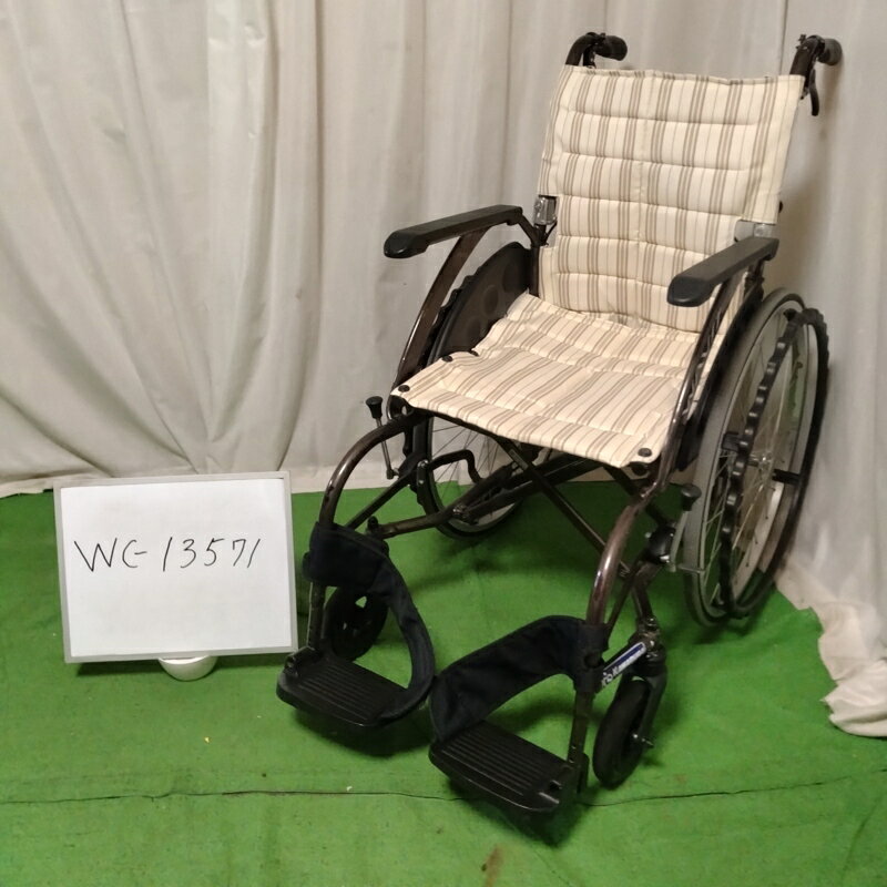 楽天市場】車椅子 中古 自走（移動・歩行支援用品｜介護用品）：医薬品