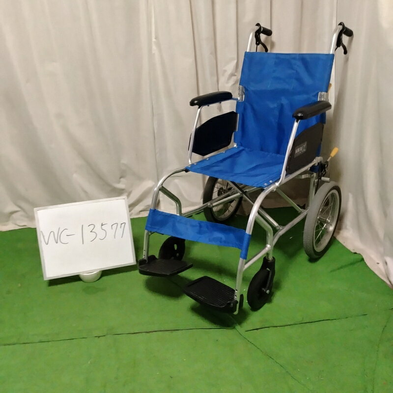 楽天市場】車椅子 中古 自走（移動・歩行支援用品｜介護用品）：医薬品