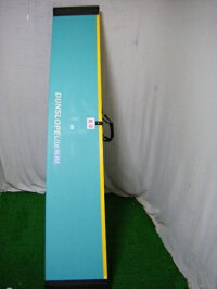 【中古】ダンロップホームプロダクツダンスロープライトスリムR-205SL(OTDA111)