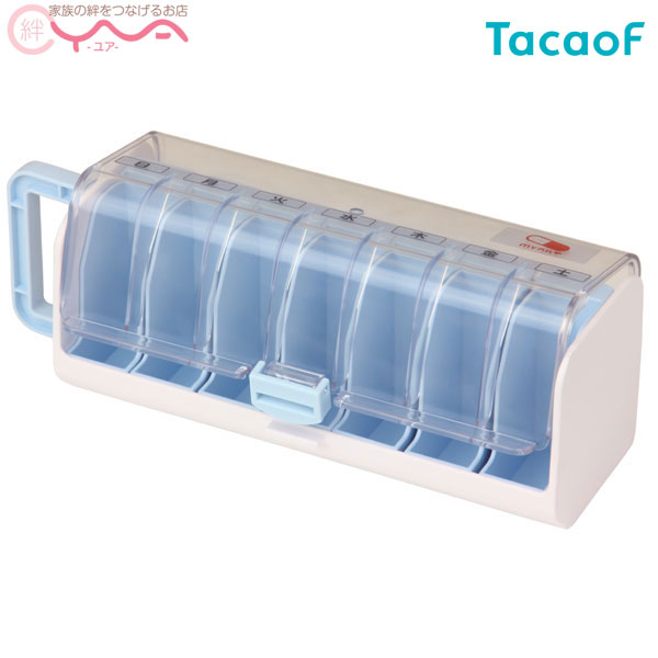 【幸和製作所(テイコブ/TacaoF)】テイ