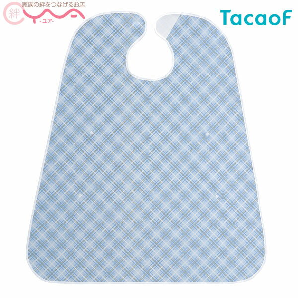 ڹ(ƥ/TacaoF)ۿѥݥåեץ AP04[ ץ][]