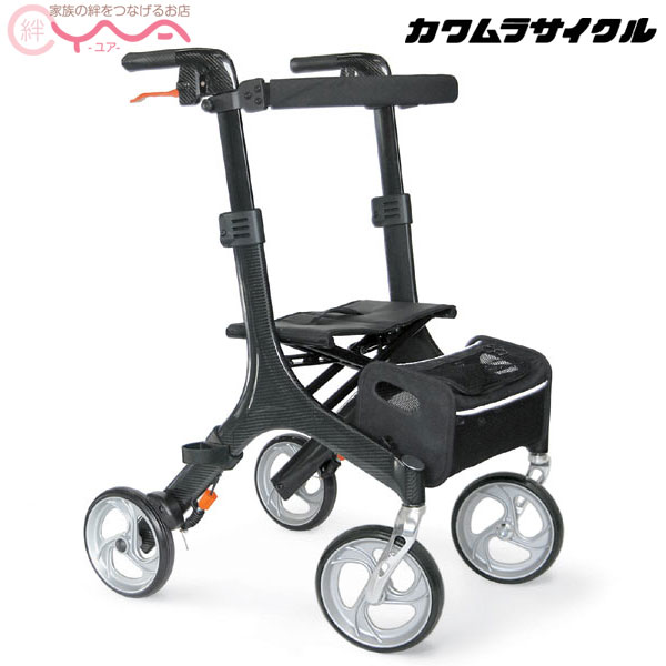 楽天市場】カワムラサイクル kw40の通販 楽天市場】カワムラサイクル kw40の通販