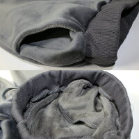 ベロア生地セットアップ上下セットブラック黒グレーグリーン120cm130cm140cm150cm160cm170cmキッズダンスダンス衣装レッスン着ジュニア女の子男の子子供服子供服yuai